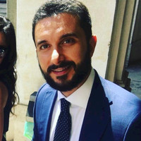 Emmanuele De Angelis