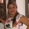 Nazareth Castillo