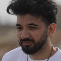 Mehdi Rghioui