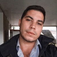 Igor Daniel