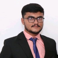 Mayur Prajapati