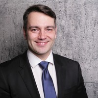 Dennis Reetz