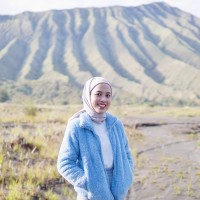 Anggi Audyna