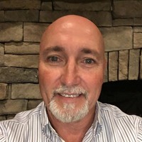 Darin Hollis, Cbet
