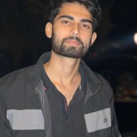 Muhammad Saad