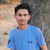 Osaid Alam
