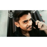 Madhur Gupta