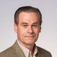 Steve Jose