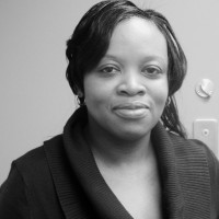 Darice Crawford