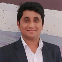 Md. Masud Rana