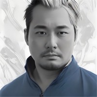 Dan Nguyen