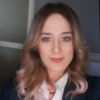 Sinem Sayın
