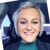 Megan Decker