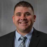 Christopher Vierling, Bsba, Nrp