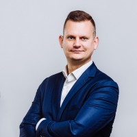Marko Paloveer