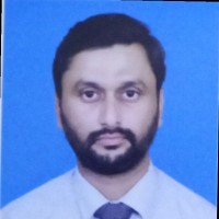 Noman Uddin