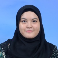 Nor Diyana