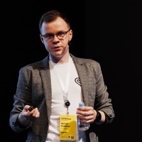 Roman Pomelov