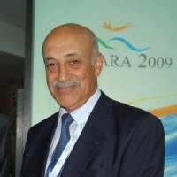 Amar Addadi