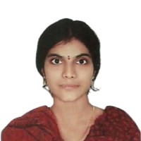 Chandana K