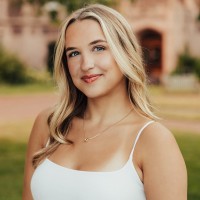 Darby Gavagan