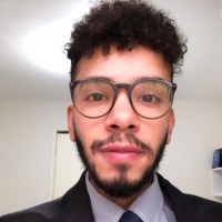 Wallace Silva dos Santos