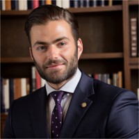Michael Alsante