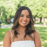 Emma W.