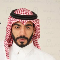 sayed mohamed