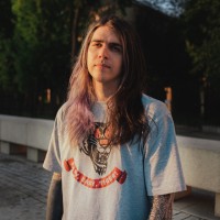 Alexey N.