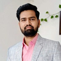 Kiran Kumbhar