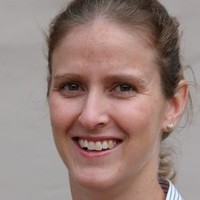 Bryony Pienaar (Pr. Eng.)