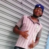 Elizeu Daniel Da Silva