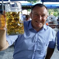 Tonni Skov