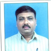 Yogesh Panchal