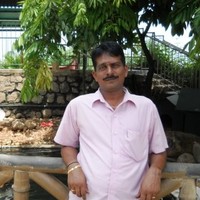 Raamamurthy R