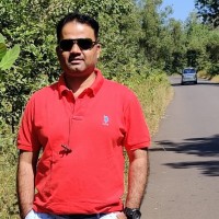 Avinash Adivarekar