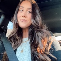 Abigail Campbell