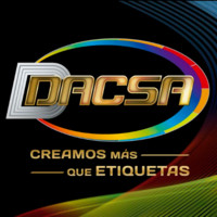 Dacsa- Etiflex