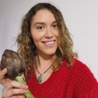 Gemma Pascual Seguí