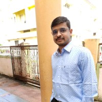 Rahul Mahajan