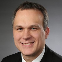 Christian Schroeder