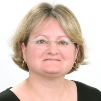 Anne David