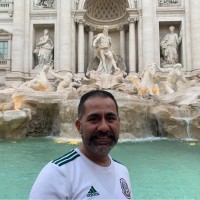 GERARDO AGUILAR MORENO