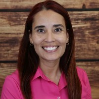 Elizabeth Herrera