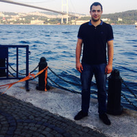 Ante Franjic