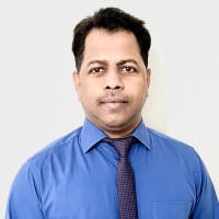 Vipin Jose