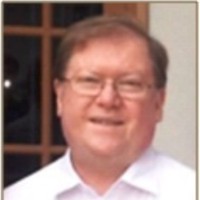 Raymond Clifton