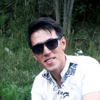 Majid Gholipour