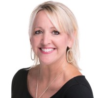 Jamie Lindeman